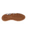 Kamo Gutsu sneakers blauw 5