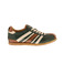 Kamo Gutsu sneakers groen
