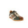 Kamo Gutsu sneakers groen 2