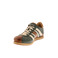 Kamo Gutsu sneakers groen 3
