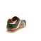Kamo Gutsu sneakers groen 4
