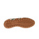 Kamo Gutsu sneakers groen 5