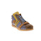Kamo Gutsu sneakers blauw 2