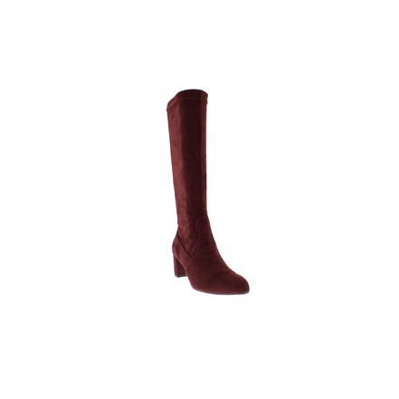 Gabor laarzen bordeaux