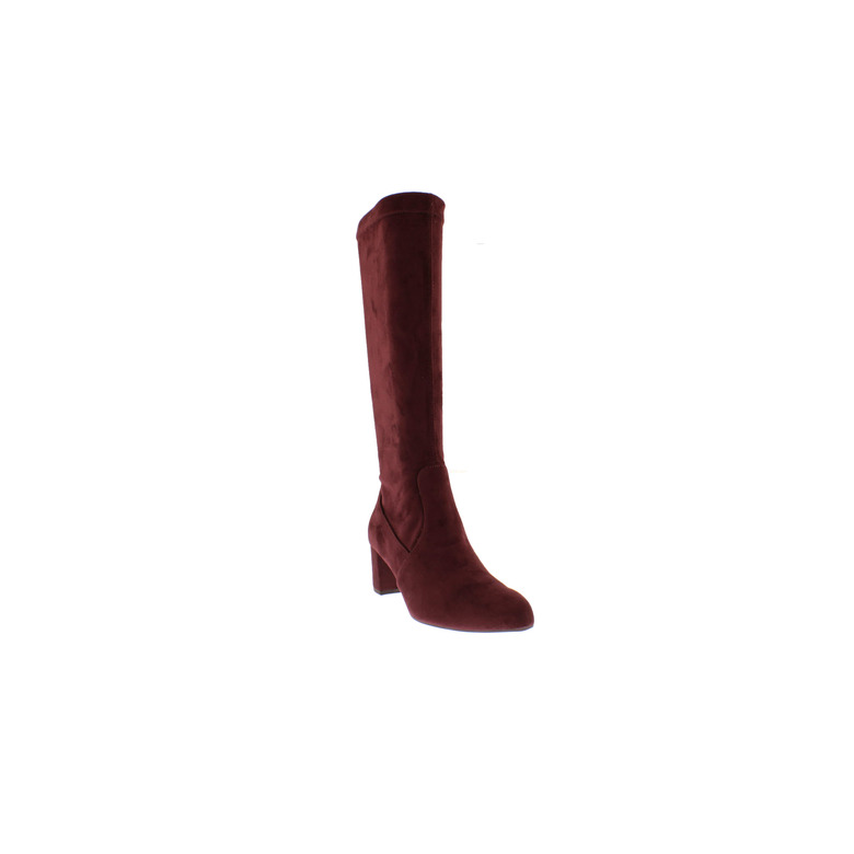 Gabor laarzen bordeaux 2