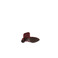 Gabor laarzen bordeaux 5