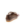 Pavement chaussures bateau brun 4