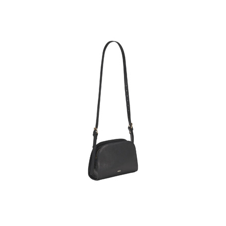 Agl crossbody black