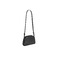 Agl crossbody zwart 1