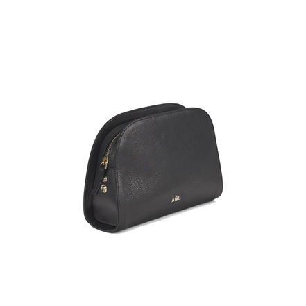 Agl crossbody black
