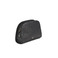 Agl crossbody zwart 2