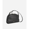 Agl crossbody zwart 3