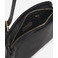 Agl crossbody zwart 4