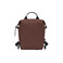 Longchamp backpack brown 1