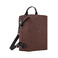 Longchamp backpack brown 2