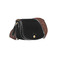 Longchamp crossbody black 2