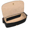 Longchamp crossbody black 3