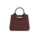 Longchamp handtas bordeaux 1
