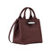 Longchamp handtas bordeaux 2