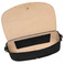 Longchamp crossbody black 3