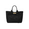 Longchamp handbag black 1