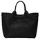Longchamp handbag black 4