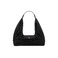 Longchamp shoulder bag black 1