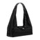 Longchamp shoulder bag black 2