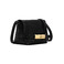 Longchamp crossbody black 2