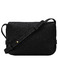 Longchamp crossbody black 4