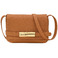 Longchamp crossbody camel 1