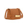 Longchamp crossbody camel 2