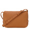 Longchamp crossbody camel 4
