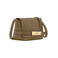 Longchamp crossbody green 2