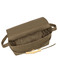 Longchamp crossbody green 3