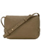 Longchamp crossbody green 4