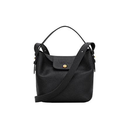 Longchamp handbag black