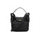 Longchamp handbag black