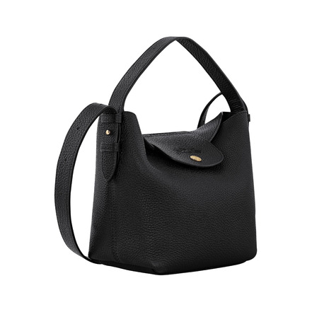 Longchamp handbag black