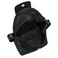 Longchamp handbag black 3