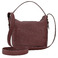 Longchamp handtas bordeaux 3