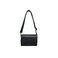 Ann Kurz crossbody black 1