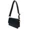 Ann Kurz crossbody black 2