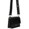Ann Kurz crossbody zwart 2