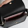Ann Kurz crossbody zwart 4