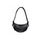 Ann Kurz crossbody black 1