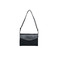 Ann Kurz clutch zwart 1