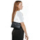 Ann Kurz clutch zwart 2