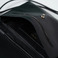 Ann Kurz clutch zwart 4