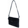 Ann Kurz clutch bleu 2